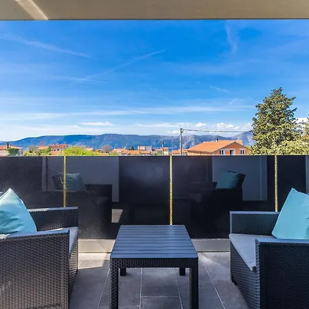 Lio With Private Pool Villa